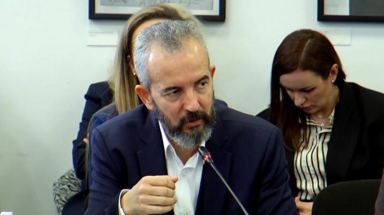 Vota e diasporës, KQZ: Shteti mbulon shërbimin e postës