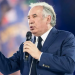 Francë: Kryeministri i ri përpara një “mission impossible”