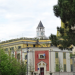 Nga 1 janari 2025, pensionistët me abone falas në Tiranë! Ja si do të funksionojë