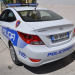 Të dënuar për shpërdorim detyre dhe korrupsion, 4 të arrestuar në Tiranë