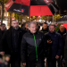 Protesta e opozitës, policia arreston 7 protestues dhe procedon penalisht edhe deputetë e PD 