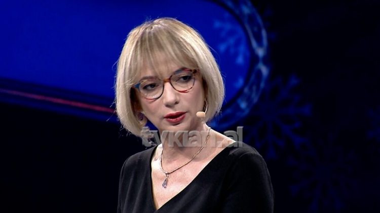 Prindi mëson që adoleshenti ka kryer marrëdhënie seksuale, si të veprojë?