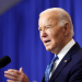 Presidenti Biden lehtëson dënimet e 37 nga 40 të dënuar me vdekje