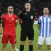 Katër arbitra shqiptarë do të vendosin drejtësi në Europa League