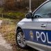 Çfarë është infrastruktura kritike e Kosovës dhe kush e ruan?