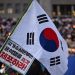Presidenti koreano-jugor zëvendëson ministrin e Mbrojtjes