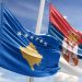 Kosova i kundërpërgjigjet Serbisë, i refuzon kërkesën për vizitë ministrit serb