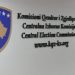 PZAP anuloi vendimin për mosregjistrim/ KQZ pret afatet ligjore për certifikimin e Listës Serbe në Kosovë 