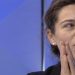 Nëna e Martin Canit në ‘Opinion’, me buzëqeshje dhe lot në sy i drejtohet 14-vjeçarit: Ti je lartë dhe e di që po na shikon
