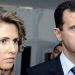 Gruaja e Bashar al-Assad ka kërkuar divorcin dhe largimin nga Rusia? Reagon Kremlini: Ja si qëndron e vërteta