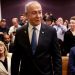 Netanyahu dëshmon në gjyqin ndaj tij për korrupsion