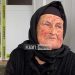 Arrestimi i 17-vjeçarit që plagosi shokun! Gjyshja e tij me lot në sy: Atë kemi o të keqen, është i sëmurë…