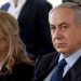 Prokuroria izraelite nis hetimet për bashkëshorten e Netanyahut, akuzohet se ka frikësuar kundërshtarët politikë 