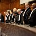 Hagë, përfundon seanca për kompensimin e dëmeve nga ndryshimet klimatike