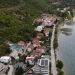 UNESCO kërkon mbrojtje urgjente për Ohrin