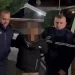 Përndoqi për 1 muaj në rrugë dhe në rrjete sociale një 23-vjeçare, arrestohet 40-vjeçari në Elbasan