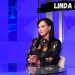 Opinion – Linda Rama (25 Dhjetor 2024) 