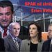 Opinion – SPAK në shtëpinë e Erion Veliajt (9 Dhjetor 2024) 