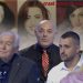 Opinion – Ekskluzive, çfarë ndodhi me Parashqevi Simakun (16 Dhjetor 2024)