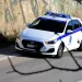 Shqiptari merr peng grekun dhe e dhunon në Kostur, policia në kërkim të 37-vjeçarit