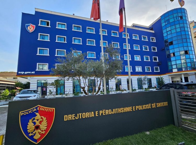 Protesta e PD, Policia: Të mos bllokohen rrugët, është vepër penale