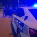 Sherr me thika në Tiranë/ Përfundojnë në spital tre persona, dy shoqërohen në polici