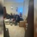 Goditet grupi i prostitucionit në Durrës/ Rekrutonin vajza nga Kina për t’i shfrytëzuar, 1 në pranga dhe 2 në kërkim