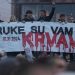 Protestë në Beograd, studentët dhe sindikatat e grave ngrihen kundër presidentit Vuçiç dhe qeverisë së tij