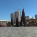 Të huajt, interes për të vizituar Shqipërinë për festa. Ja qytetet e preferuara
