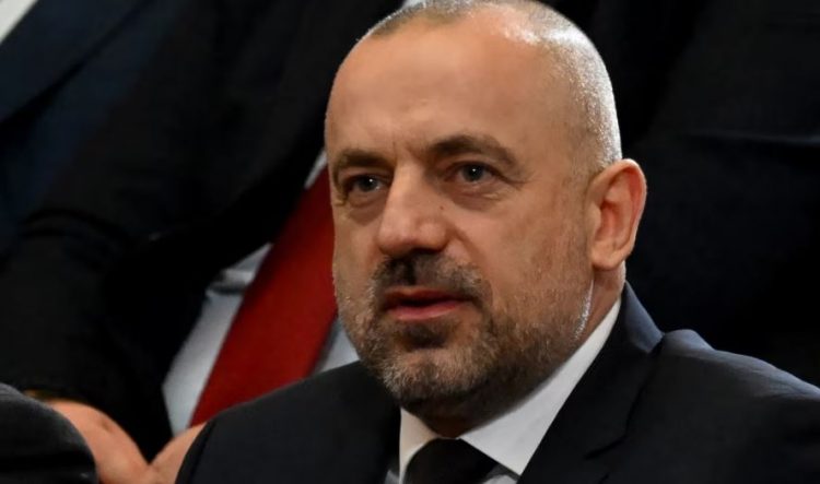 Sulmi i armatosur në Banjskë, Kryeprokurori i Beogradit: Së shpejti do të merret vendimi për Radoiçiç