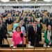 Rusia zgjeron përkufizimin e tradhtisë së lartë