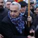Rumani, Georgescu proteston para një qendre votimi pas anulimit të zgjedhjeve