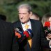 Mbledhja e parlamenteve Shqipëri-Kosovë, Berisha ka dy kërkesa para takimit të dy Kuvendeve  