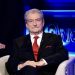 Sali Berisha sot në “Opinion”