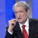 Vota e diasporës, Sali Berisha: Nëse nuk bëhet fajin e ka Edi Rama!