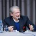 Berisha takim me pensionistët: Çmimet për produktet bazë dhe ilaçeve janë 3.7 herë më të larta se inflacioni