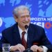 Pensionistët/ Berisha propozon kartën e konsumatorit: Çdo pensionist do kompensohet për TVSH që paguan për produktet e shportës
