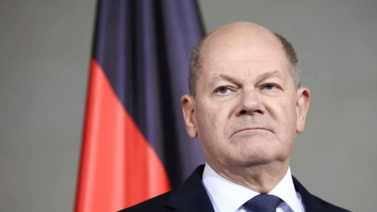 Scholz kërkon votëbesim, Gjermania drejt zgjedhjeve të parakohshme