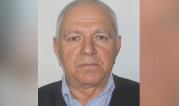 SPAK i kërkon GJKKO pushimin e çështjes ndaj Selim Çekajt 