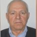 SPAK i kërkon GJKKO pushimin e çështjes ndaj Selim Çekajt 