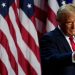 Pas fitores së Trump, shtetet e kontrolluara nga demokratët ndërmarrin masa për mbrojtjen e emigrantëve