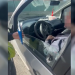 I dehur në timon tentoi të korruptonte punonjësit e Policisë, arrestohet shoferi në Durrës