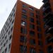 Tritol në katin e 9-të, banesa ishte marrë me qira nga e afërmja e të “fortit” të Vlorës! Dyshohet se u hodh me dron 