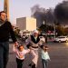 Siria ndodhet përballë një fillimi të ri, por e ardhmja varet nga shumë faktorë