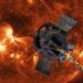 Sonda e NASA-s dërgon sinjal pas misionit afër Diellit! Anija kozmike duroi temperatura deri në 982 gradë C 