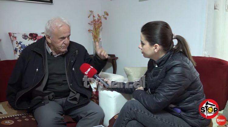 Blen shtëpi te INSIG-u: Shlyen kredinë, por nuk e regjistron dot në Kadastër