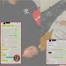 “Sot e kam gjallë”/ 11-vjeçari kërcënohet e dhunohet nga shokët, videoja përfundon në TikTok