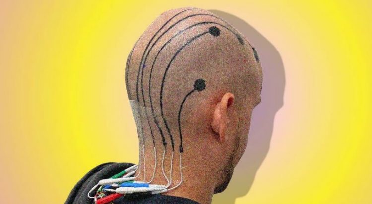 Monitorimi i trurit, shkencëtarët propozojnë “tatuazhet elektronike”