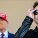 Trump mbështet Musk mbi çështjen e vizave për punonjësit e huaj të kualifikuar