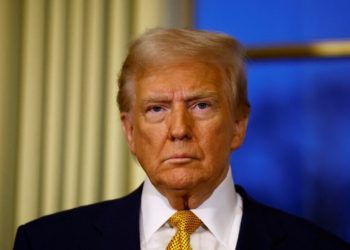 Premtimet ekonomike të Presidentit të zgjedhur Trump